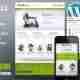 freestyle plantilla wordpress adaptable