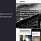 viewport wordpress