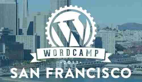 Encuesta WordPress.com 2013