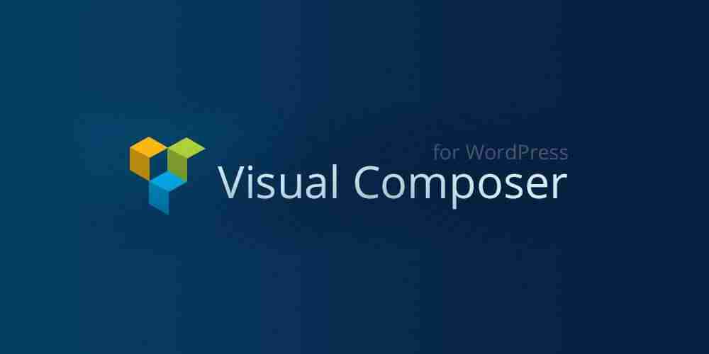 ¿Qué es Visual Composer y cómo utilizarlo? - Visual Composer