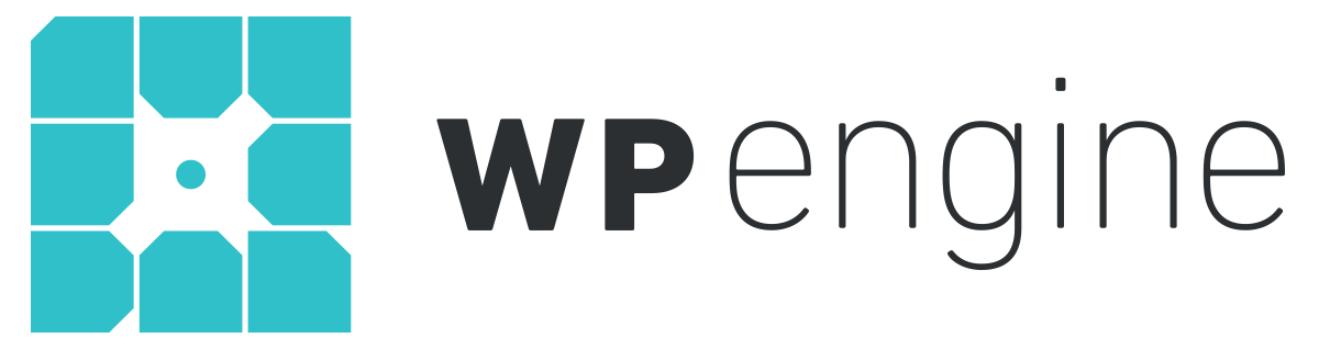 empresas relacionadas con WordPress - WPEngine
