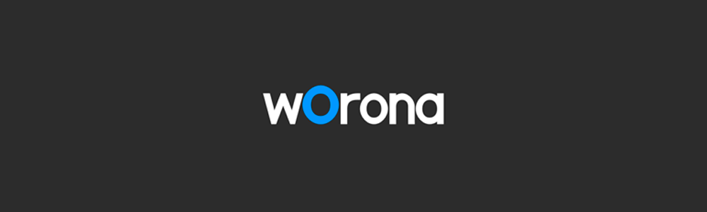 Convertir un WordPress en una app - Worona