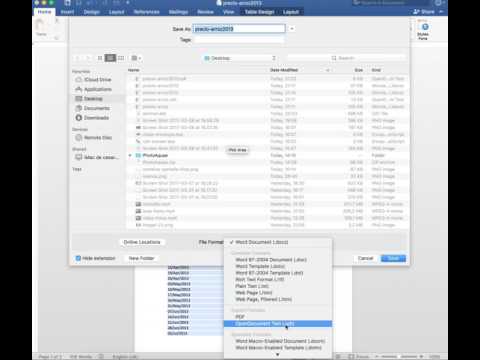 sort tables in wordpress
