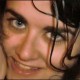 Gema Berrio