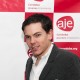 Javier Carazo