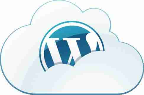 WordPress Cloud o WordPress as a Service