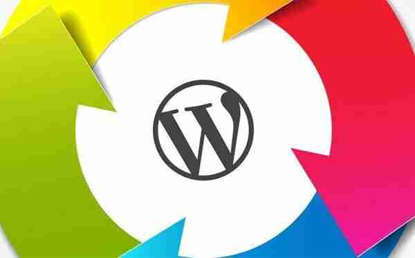 Actualiza tu WordPress automáticamente sin afectar a wp-content