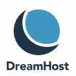 logo-dreamhost