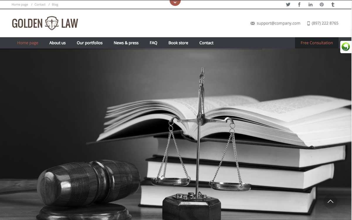 plantillas-wordpress-para-abogados-5