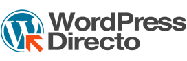 WordPress Directo. Noticias, plantillas y plugins para Wordpress