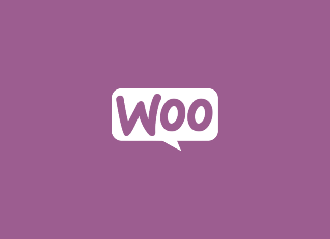 9 códigos más con los que mejorar tu WooCommerce