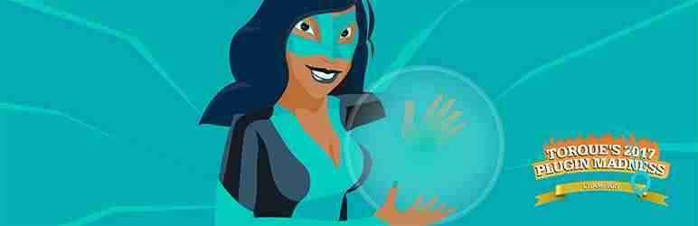 Plugins de WordPress