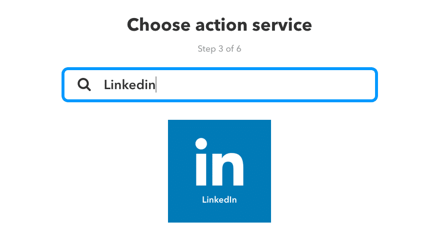 LinkedIn