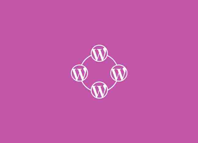 5 plugins para gestionar múltiples sitios desarrollados con WordPress