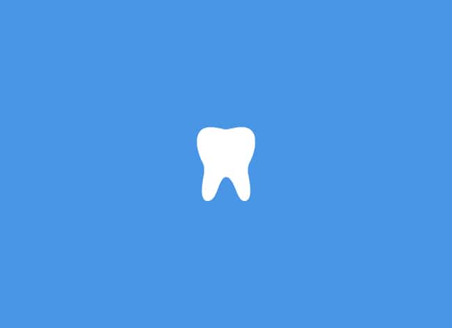 Las mejores plantillas de WordPress para una clínica dental