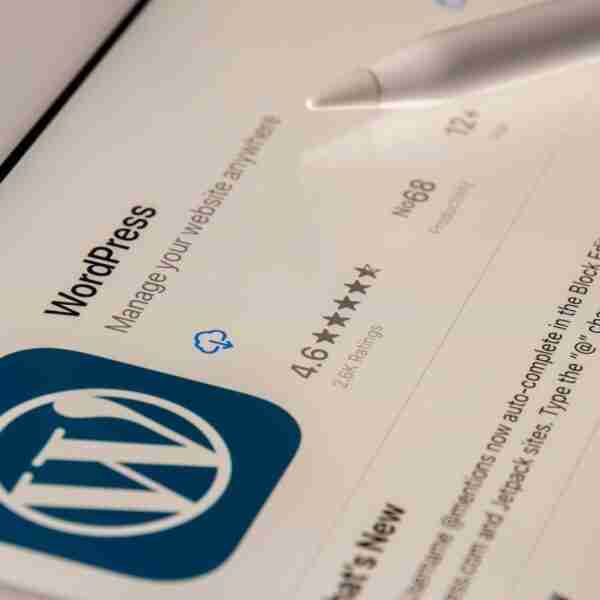 11 Consejos para optimizar WordPress al máximo