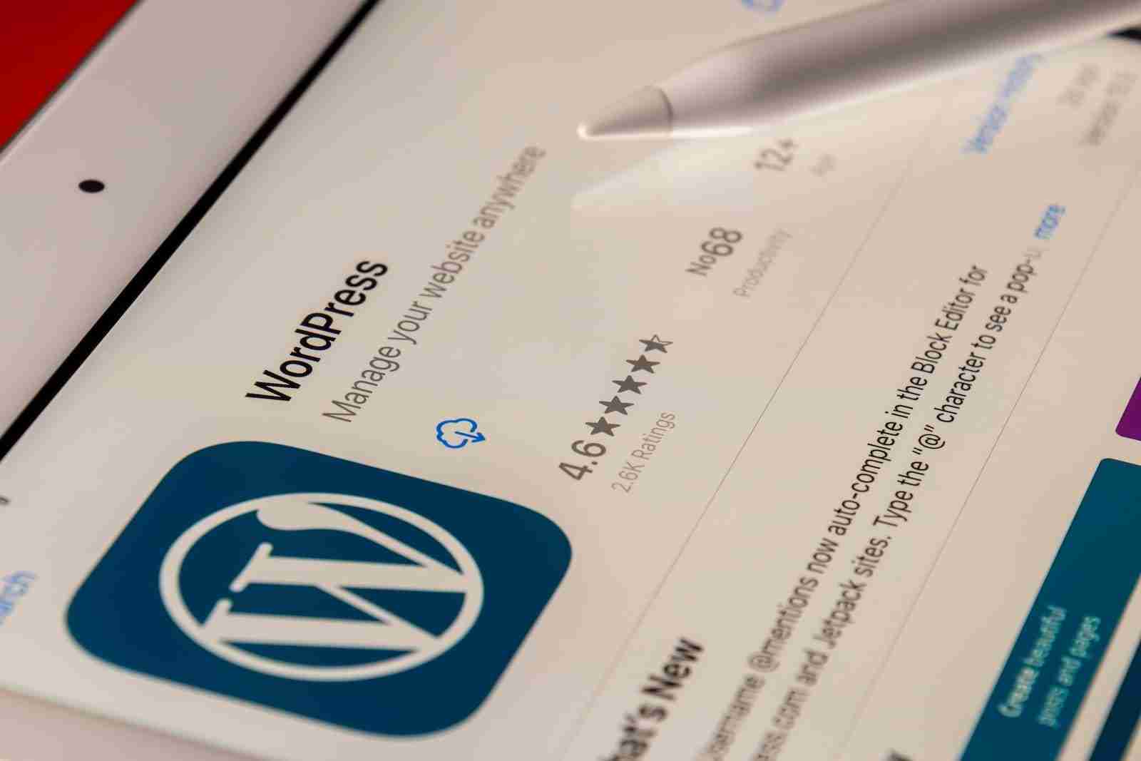 11 Consejos para optimizar WordPress al máximo