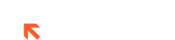 WordPress Directo