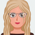 Editor WPDirecto