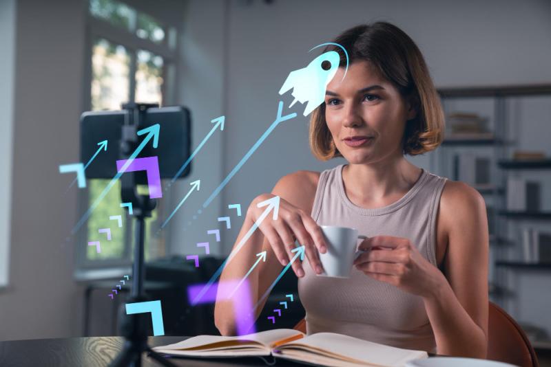 Estrategias de promoción digital económica para negocios que quieren crecer en internet 