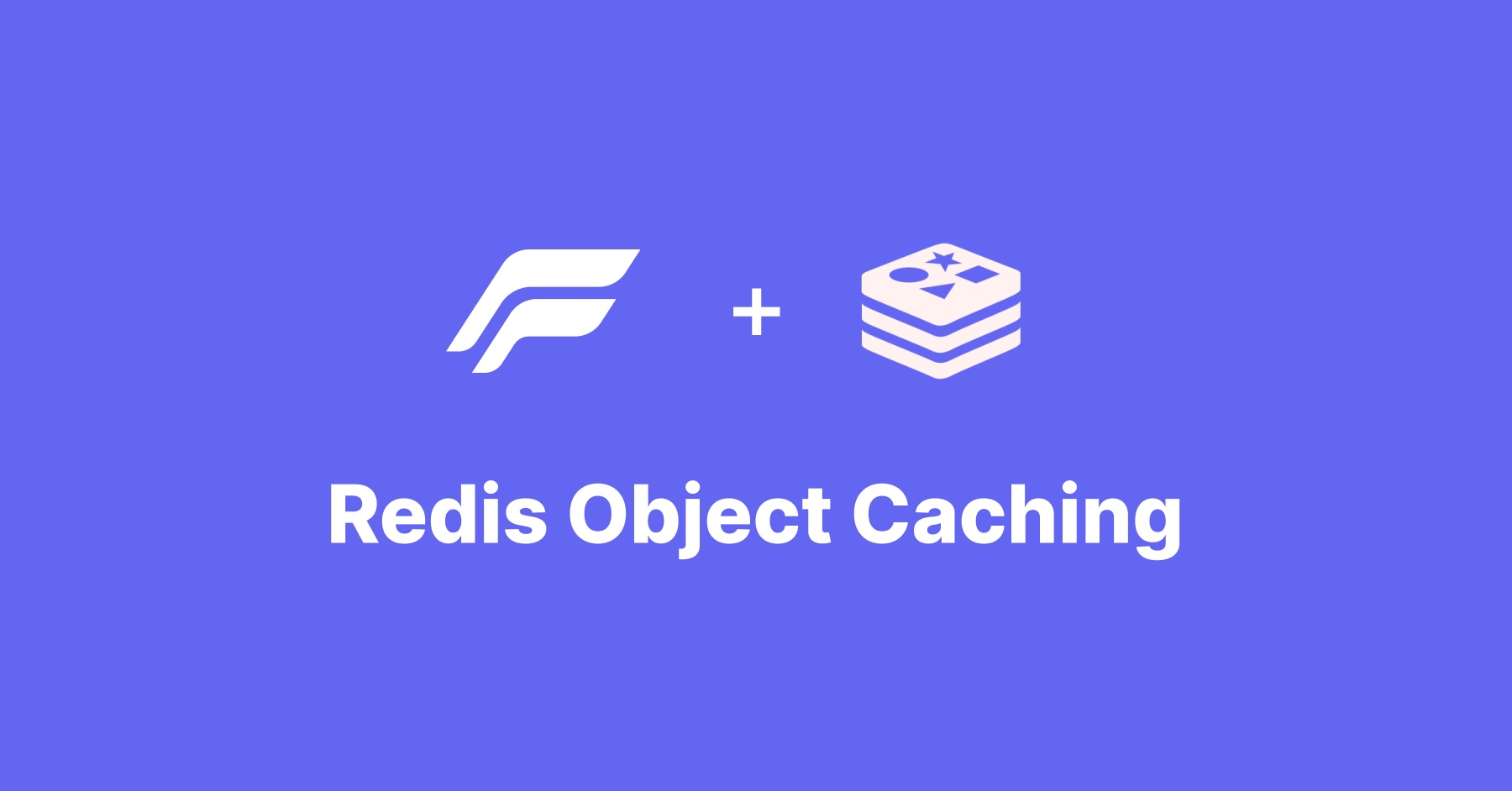 FlyingPress 5.6 añade Redis Object Cache para acelerar WordPress dinámico