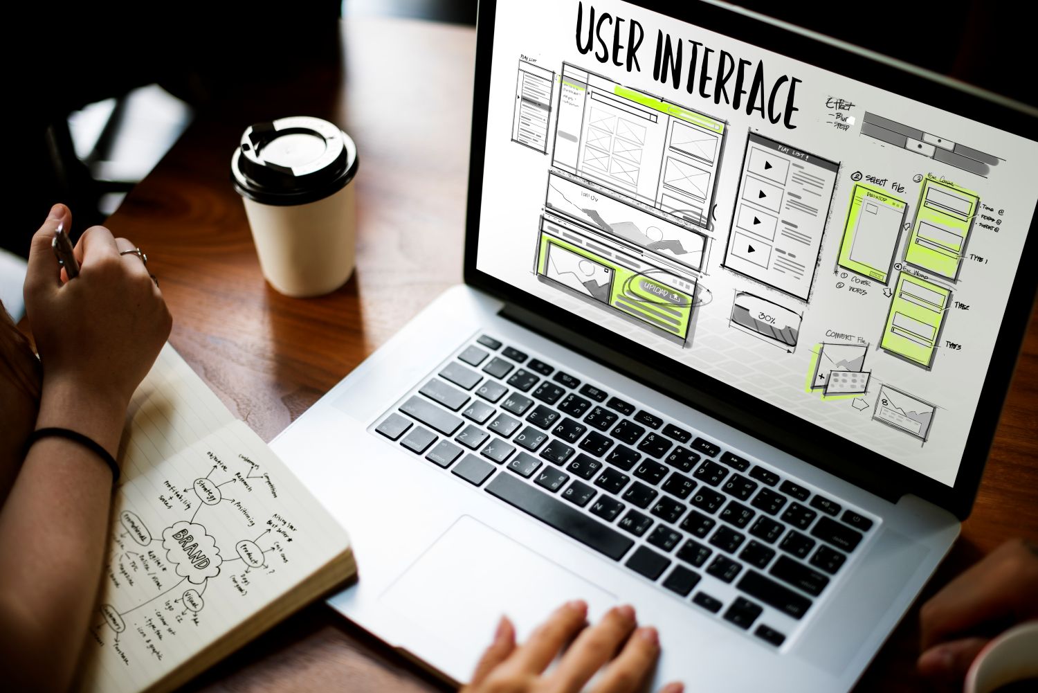 WordPress no es solo instalar un theme: la importancia de un desarrollo optimizado para empresas