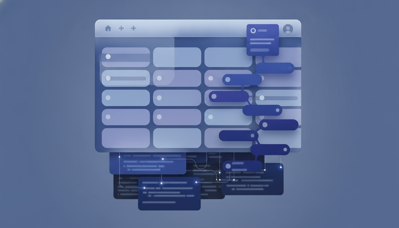 Añadir enlaces a la barra de WordPress: guía actual