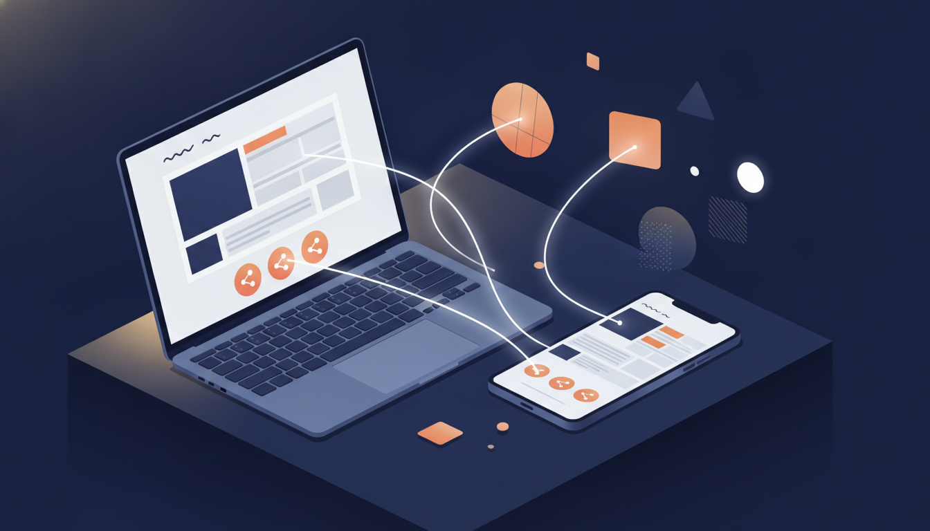 Botones para compartir en WordPress: guía actualizada