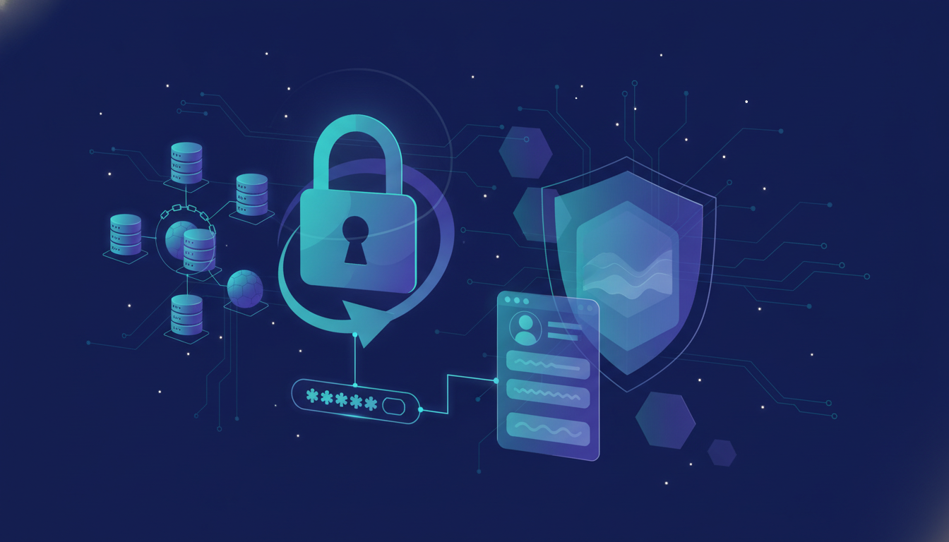Recuperación segura del acceso a una cuenta de WordPress