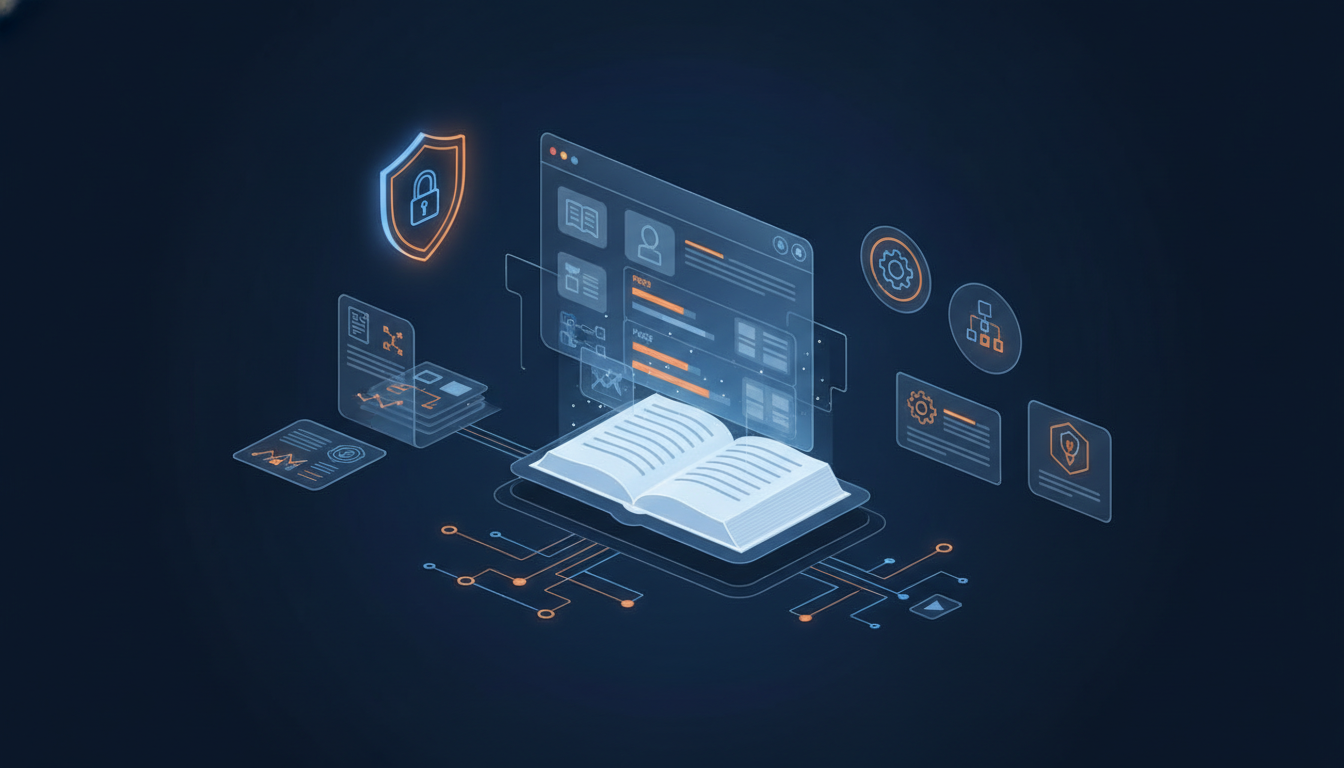Recursos de WordPress para tener a mano en 2026