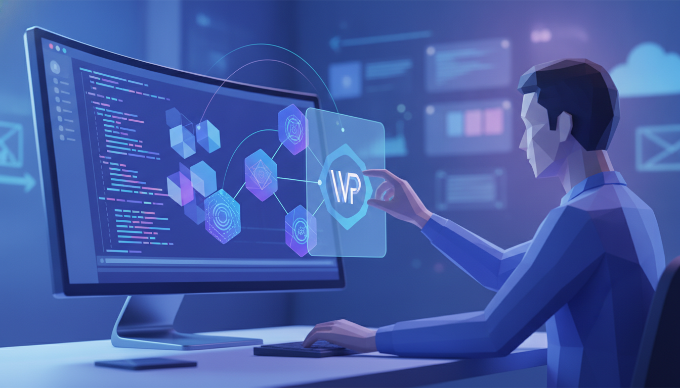 wp_enqueue_style(): cargar CSS en WordPress