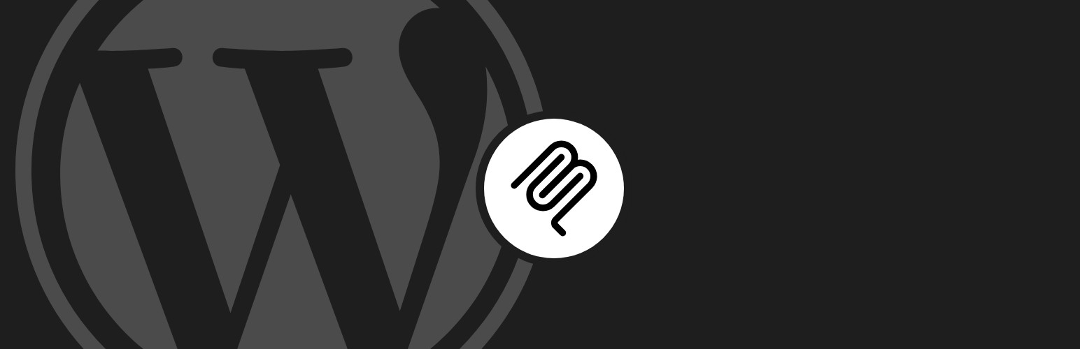 MCP Adapter 0.7.0 llega a WordPress.org con MCP 2026-07-28 y cambios que rompen